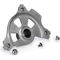 21729-ΚΙΤ X-BRAKE BETA RR '13-16 ACERBIS
