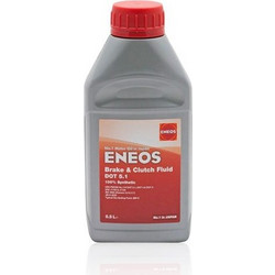 Υγρά φρένων ENEOS DOT5.1 0.5L