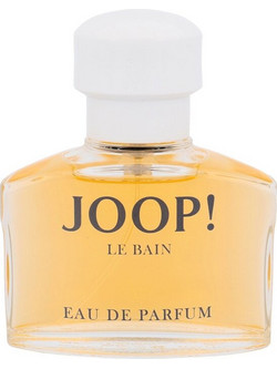 Joop Le Bain Eau de Parfum 40ml