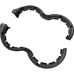 Sunnylife Guard Protector for DJI NEO 2 Black