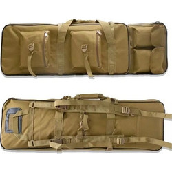 Επιχειρησιακή τσάντα - Θήκη όπλου - 95x28cm - 920228 - Beige