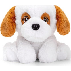 Keel Eco Adoptable World Cockapoo SE1210
