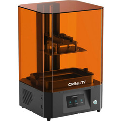 Creality LD-006 3D Printer Ρητίνης Αυτόνομος 192x120x250mm