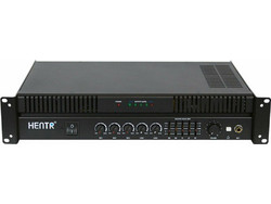 Hentr MPA-300Q