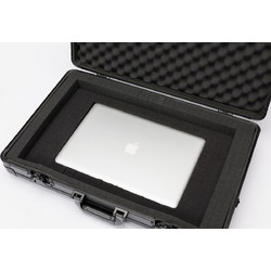 Magma Carry Lite Dj-case XL PlusΚωδικός: 41101