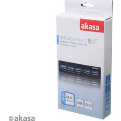 Singer Nova 10 Σιδερόπανο Πρέσας Με Λάστιχο