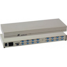 Lancom VGA Splitter 1-σε-16 C620-VS116