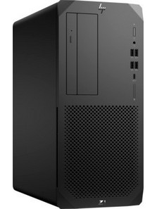 HP Z1 G8 (i7-11700/16GB/512GB SSD/GeForce RTX 3070 8GB/Windows 10)