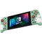 Hori Split Pad Pro Wireless Controller Switch Black Gold Hori Split Pad Pro Wireless Controller Switch Black Gold