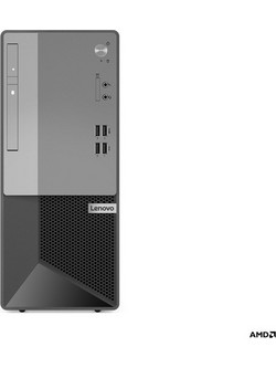 Lenovo V55t Gen2-13ACN (Ryzen 5-5600G/8GB/256GB SSD/Radeon Graphics/Windows 10)