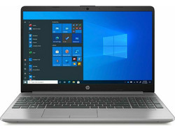 HP 255 G8 (Ryzen 3-3250U/8GB/256GB SSD/Radeon Vega 3/FHD/Windows 10) 27K47EA