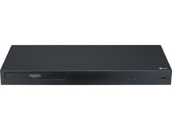 LG UBK90