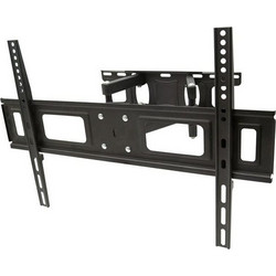 Βάση επιτοίχιας εγκατάστασης TV - HP680 - Happy Sheep - 23''-83'' - 012171