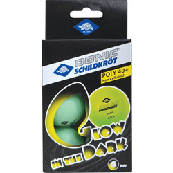 Donic Jade 608507 6τμχ