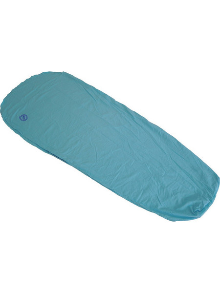 JR Gear Σεντόνι Υπνόσακου Cotton 180x75cm