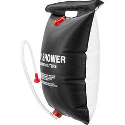 MFH | Touristic shower 20lt