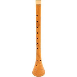 Saz Mulberry LargeΚωδικός: 200D-LA