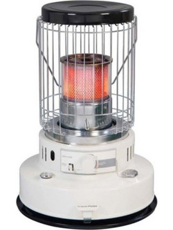 iBoss WKH-4400