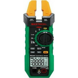 Mastech MS2601