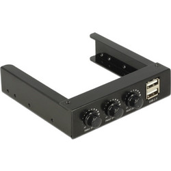 DeLOCK 62714