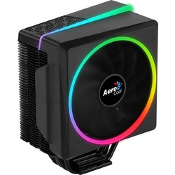 Aerocool Cylon 4 ARGB