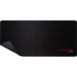 HyperX FURY S Pro Extra Large