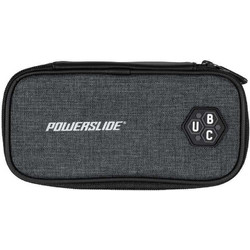 Powerslide Ubc Tool Box 907063