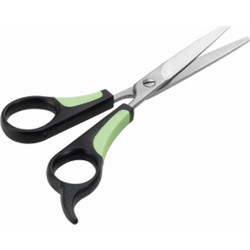 Ferplast Gro 5810 Ψαλίδι Καλλωπισμού Κατοικιδίων 16