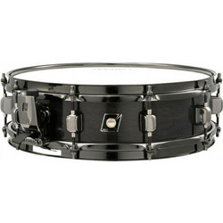 Tama Ταμπούρο Ξύλινο AM1440BN-CCC 14" x 4"