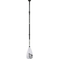 Aqua Marina Solid 2021 Κουπί για Sup