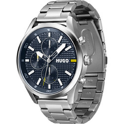 Hugo Boss Chase 1530163