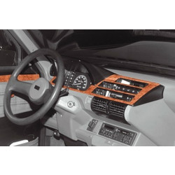 ΕΠΕΝΔΥΣΗ FIAT CINQUECENTO 2/93-6/98 14T