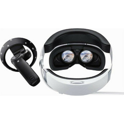 Dell Visor VRP100 VR Headset Υπολογιστή με Χειριστήριο