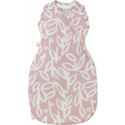 Grobag Χειμερινός Υπνόσακος Snuggle Botanical 3-9m 491372
