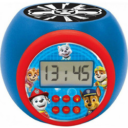 Lexibook Paw Patrol RL977PA