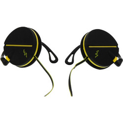 T'nB CSSPCL Handsfree 3.5mm lamda070011