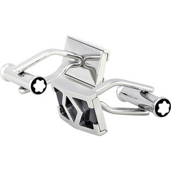 TWINS MONTBLANC MAN MB114766 (1,7X1,2CM )