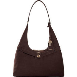 Guess HWSG9754010-ESP
