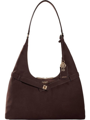 Guess HWSG9754010-ESP