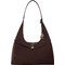 Guess HWSG9754010-ESP Guess HWSG9754010-ESP
