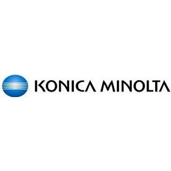 Konica-Minolta Developer DV-313 DV313 Magenta (A7U40ED)