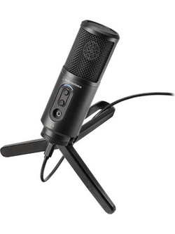 Audio Technica AT2500x