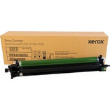 Xerox 013R00688 C/M/Y/K
