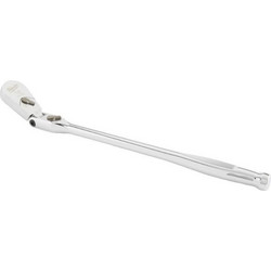 Καστάνια 1/2 Με Σπαστή Κεφαλή Extra Long Milwaukee 4932479656