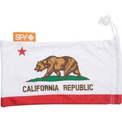 CALI