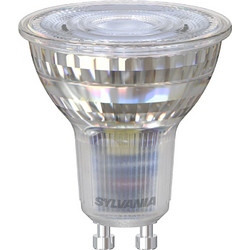 Λάμπα LED Sylvania GU10 Spot 3000K 360lm 2W 31921