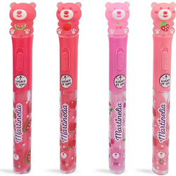 Martinelia World Light Up Lip Gloss