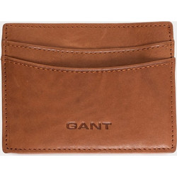ΠΟΡΤΟΦΟΛΙ GANT ΚΑΦΕ GANT