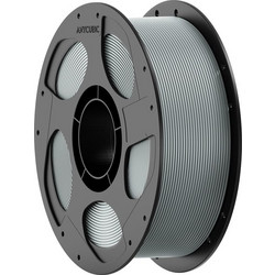ANYCUBIC PETG Νήμα 3D 1 kg, Γκρι