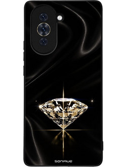 Sonique Diva Series Θήκη Διαμάντι (Huawei Nova 10)